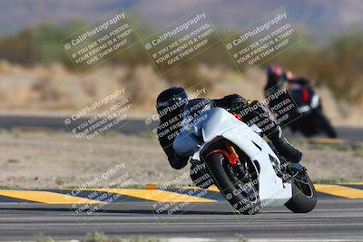 media/Oct-06-2024-Race Pace (Sun) [[d7d39ec7ad]]/6-Turn 5 (840am)/